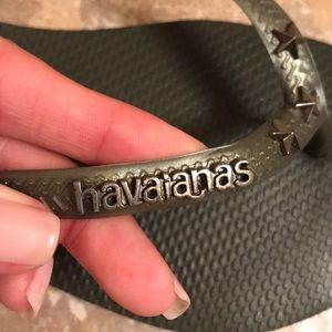 Havaianas Shoes - Havaianas Flip Flops Havaianas Shoes - Havaianas Flip Flops